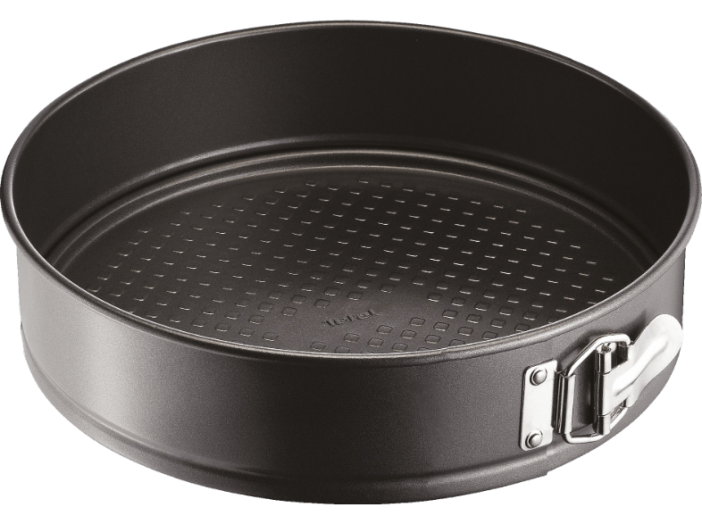 J0836254 TORTAFORMA CSATOS 25 CM