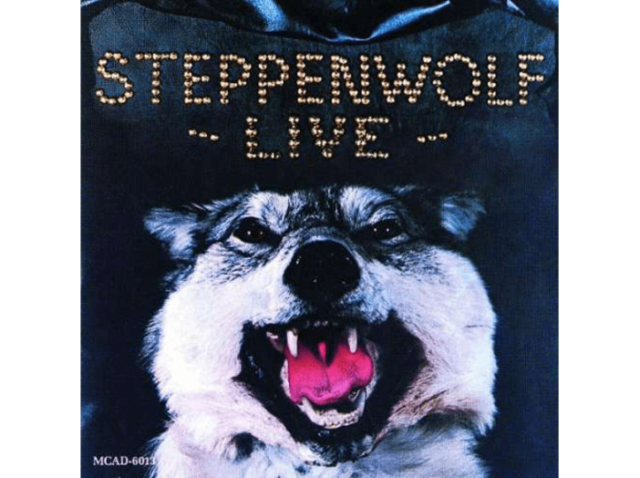 Live CD