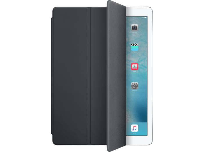 MK0L2_PRO_SM_COVER GRAY