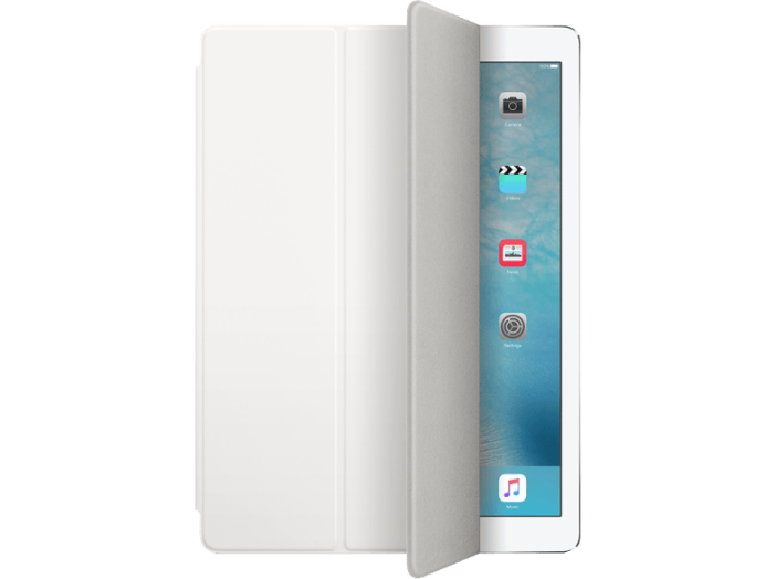 MLJK2_PRO_SM_COVER WHITE