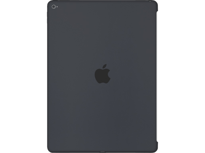 MK0D2_PRO_SIL_CASE GRAY
