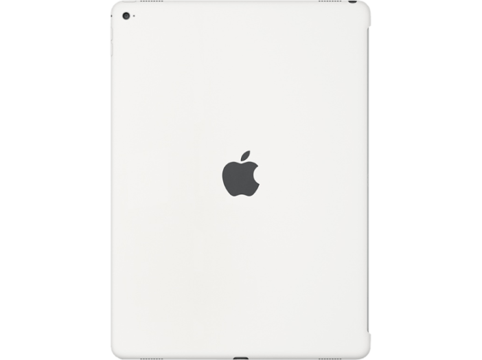 MK0E2_PRO_SIL_CASE WHITE