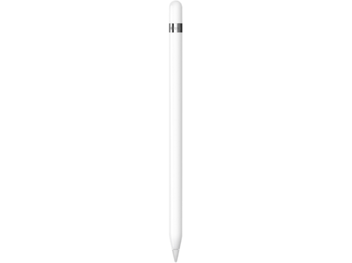 MK0C2_PRO_PENCIL