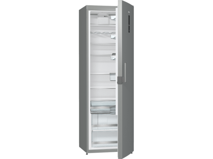 R 6192 LX