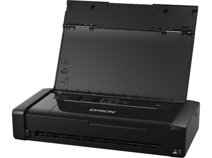 WORKFORCE WF-100W NYOMTATÓ
