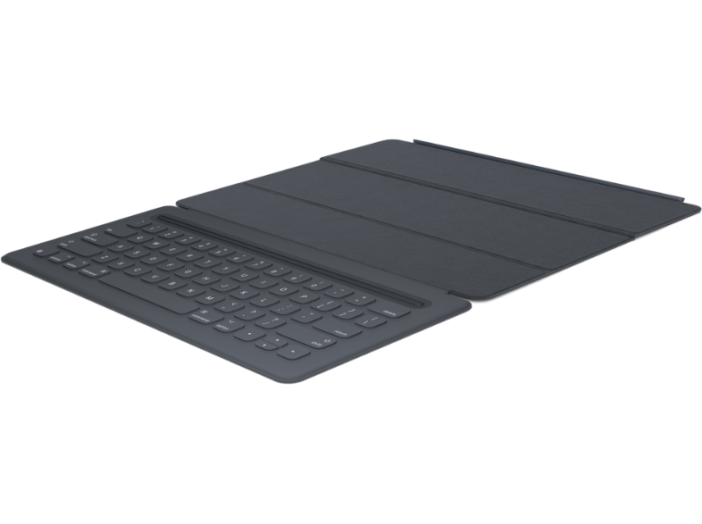 IPAD PRO SMART KEYBOARD - US ENGLISH