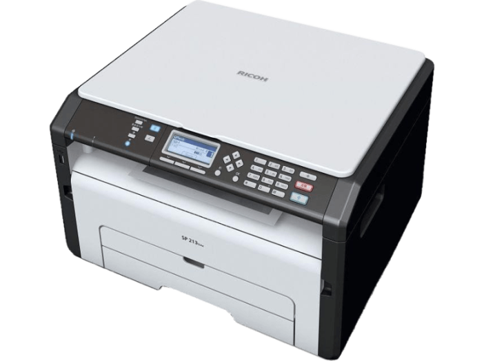 SP213SUW