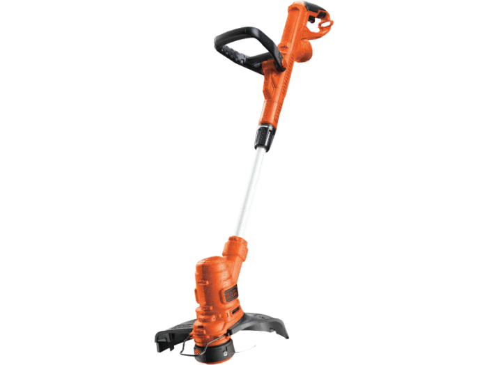 ST4525 Fűszegélyvágó, 450W, 25cm