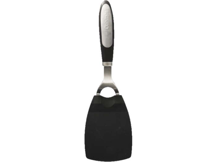 CUCTG-07-FTE spatula