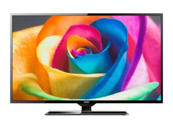 GLV-3203 81cm-es LED televízió