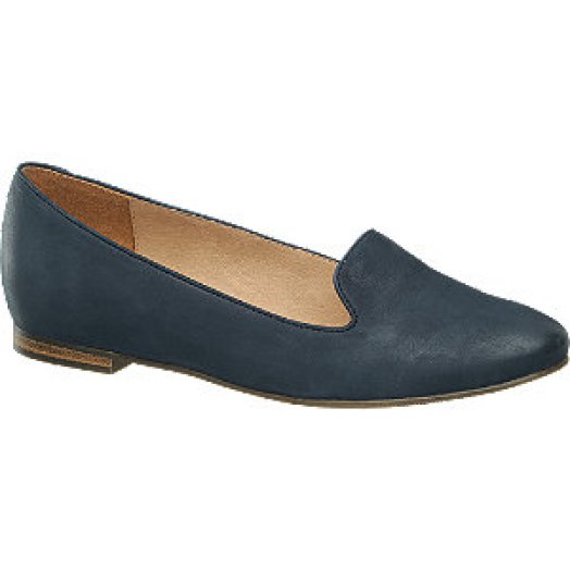 Loafer