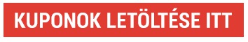 Kuponok letöltése itt