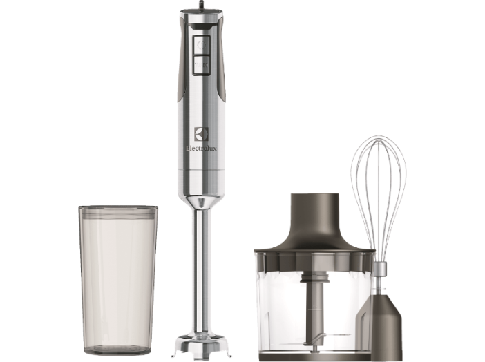 ESTM7500S, INOX BOTMIXER, 700W