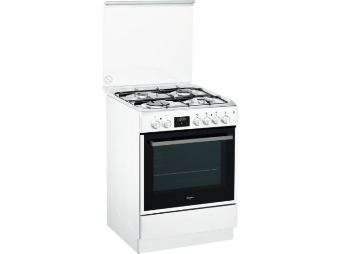 ACMT 6130/WH/2
