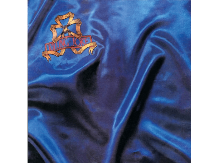 Revelations CD