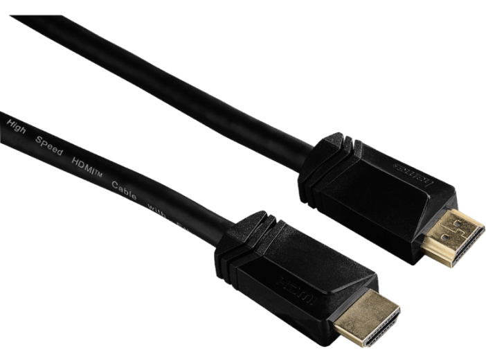 122108 High Speed HDMI Ethernet kábel 10 m