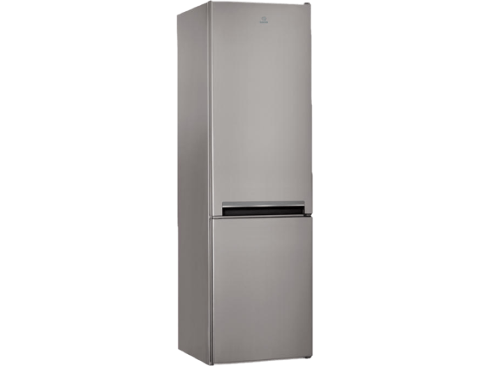 LI9 S1Q X kombinált hűtőszekrény
