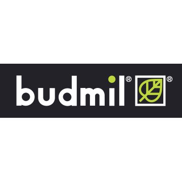 Budmil 2+1 akció!
