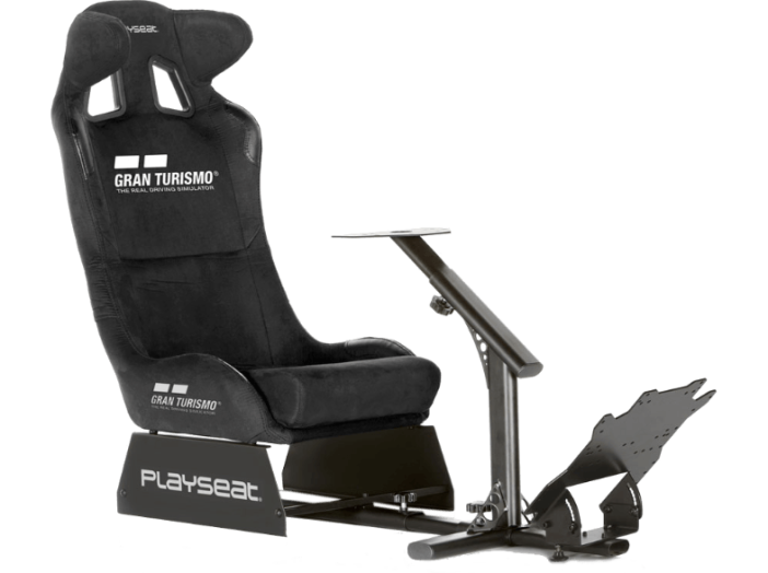 Gran Turismo
