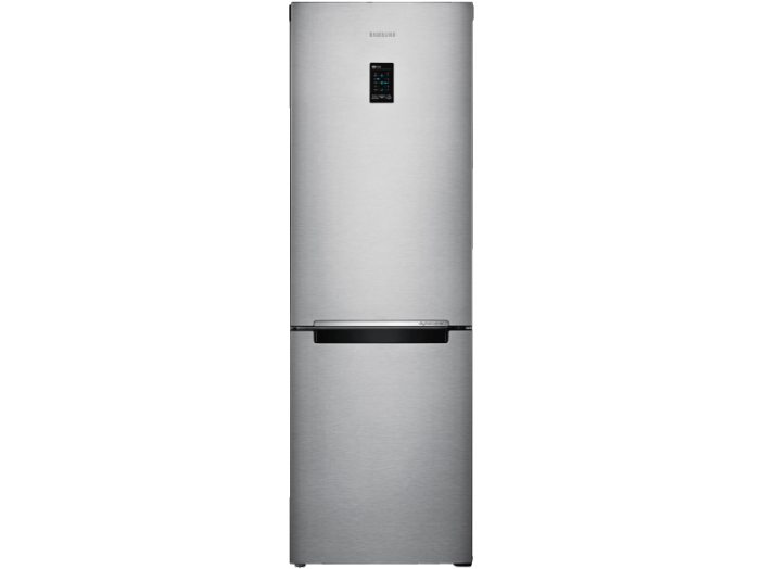 RB31FERNCSA No Frost hűtőszekrény