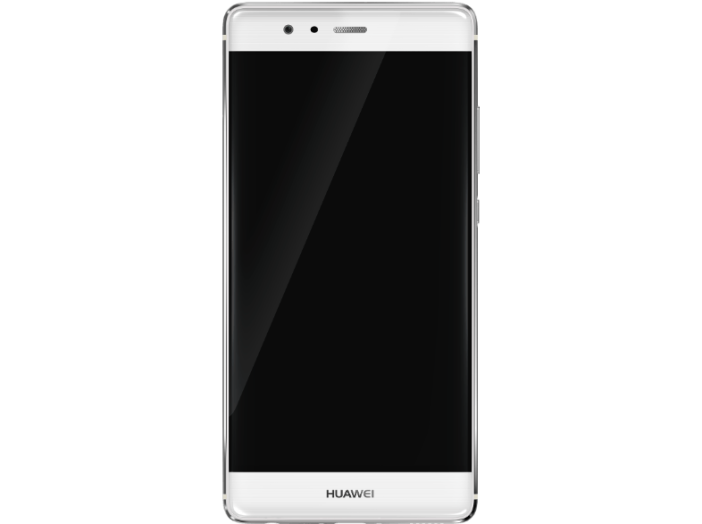 P9 DualSIM mystic silver kártyafüggetlen
