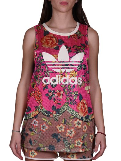 LOOSE TRF TANK