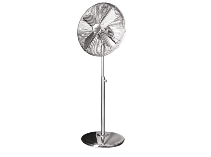KSF 400 M ventilátor