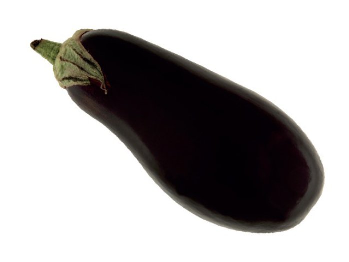 Padlizsán