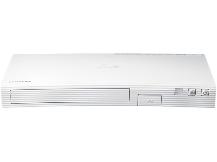 BD-J5500E/EN 3D Smart UHD Blu-ray lejátszó
