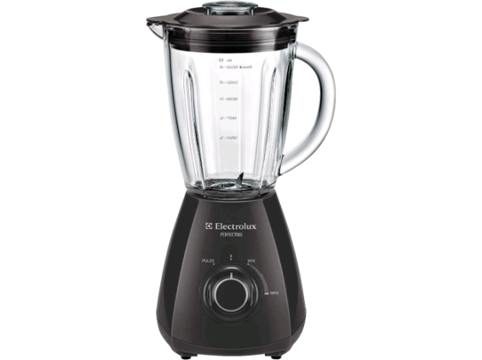 ESB2300 turmixgép