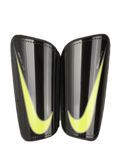HARD SHELL SLIP-IN