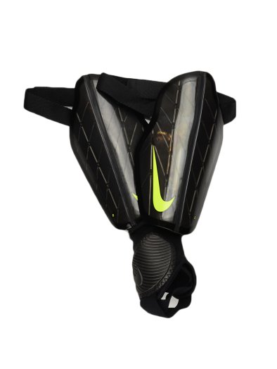 NIKE PROTEGGA FLEX