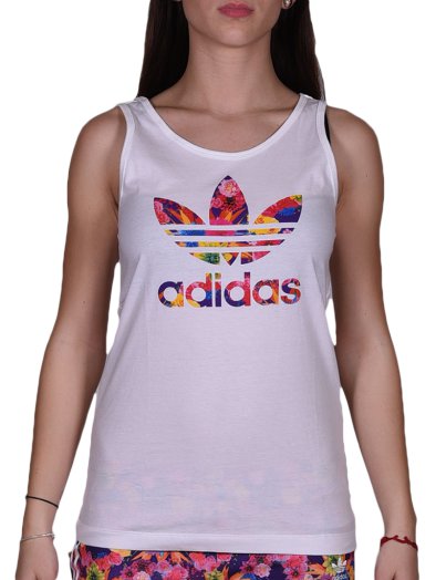 J GARDEN TEE