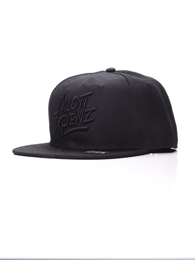 HP DORKO BASEBALL SAPKA