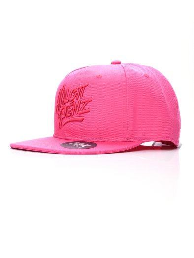 HP DORKO BASEBALL SAPKA