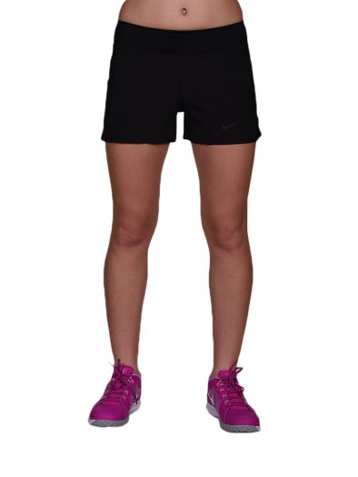 BASELINE SHORT