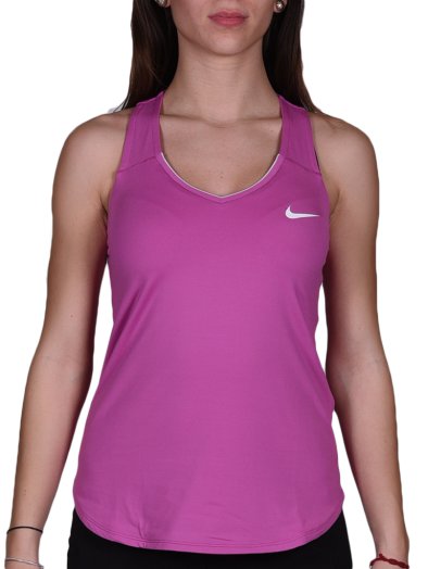 W NKCT PURE TANK
