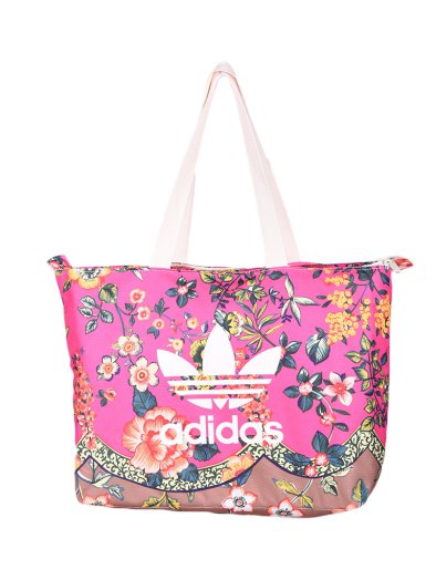 SHOPP JARDINETO