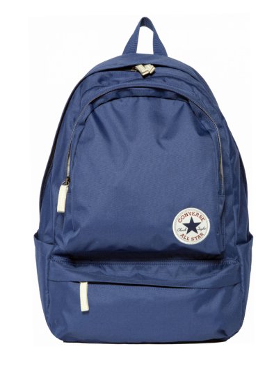 CORE CHUCK PLUS BACKPACK