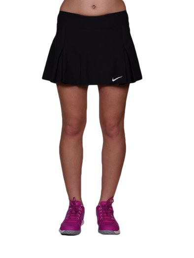 PREMIER SKIRT