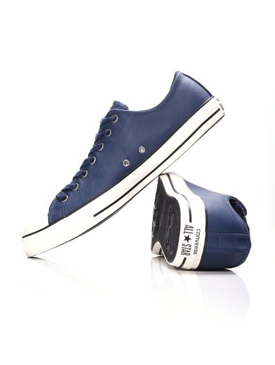 Chuck Taylor All Star