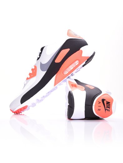 Air Max 90 Essential Ultra