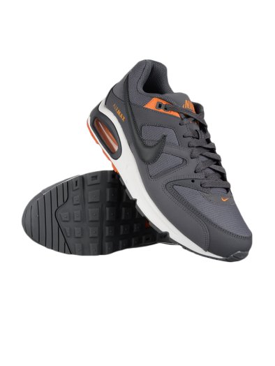 AIR MAX COMMAND