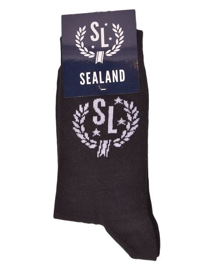 Sealand zokni 1 pár