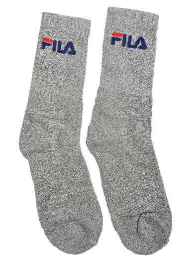 ZOKNI FILA - 1 PÁR