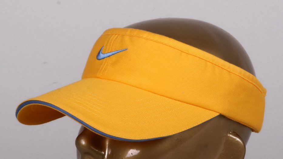 SPORT VISOR
