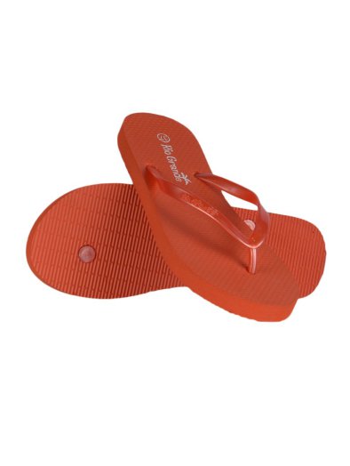 Rio Grande papucs