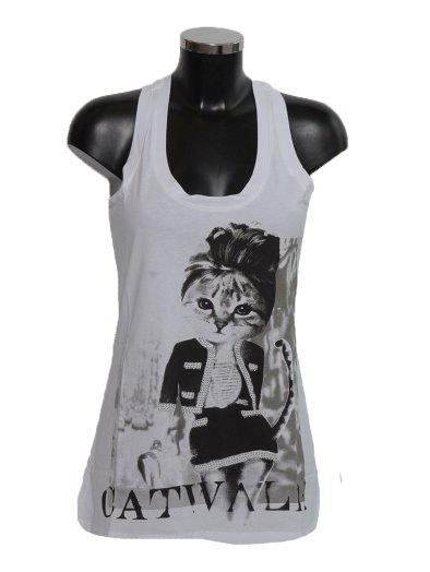 NORAH T-SHIRT