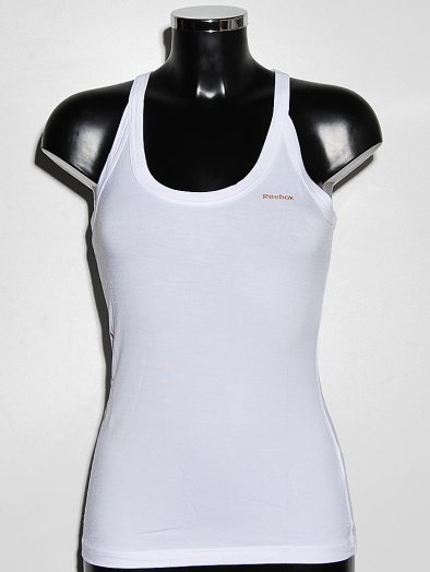 PLUS TANK