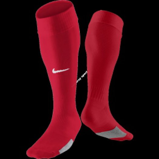 NIKE PARK IV SOCK